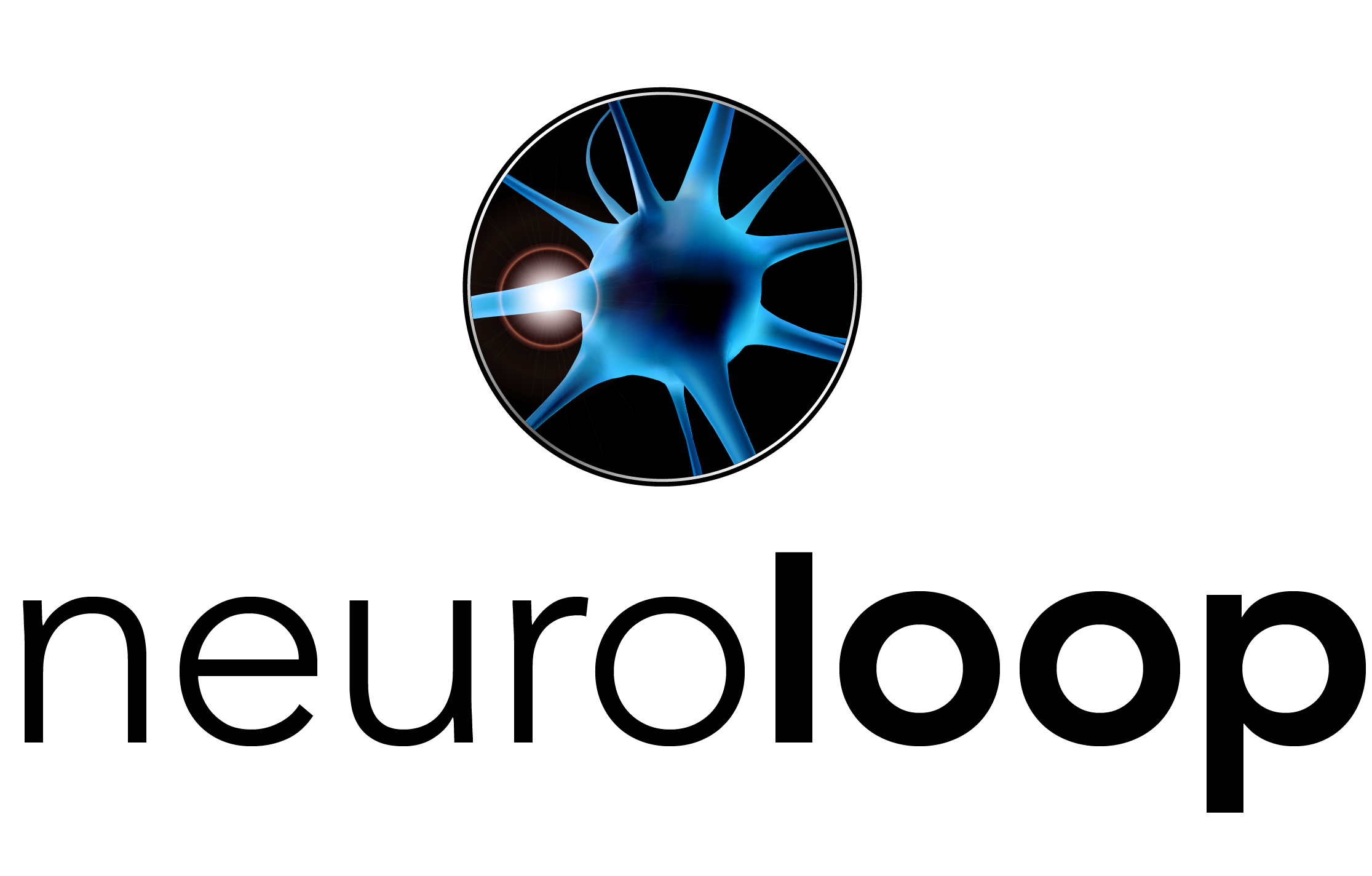 neuroloop logo